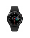 Samsung Galaxy Watch 4 classic 46mm Kolor: CZARNY - nr 21