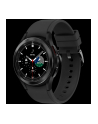 Samsung Galaxy Watch 4 classic 46mm Kolor: CZARNY - nr 33