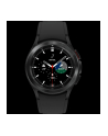 Samsung Galaxy Watch 4 classic 46mm Kolor: CZARNY - nr 34