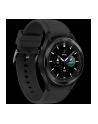 Samsung Galaxy Watch 4 classic 46mm Kolor: CZARNY - nr 35