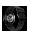 Samsung Galaxy Watch 4 classic 46mm Kolor: CZARNY - nr 36