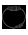 Samsung Galaxy Watch 4 classic 46mm Kolor: CZARNY - nr 37