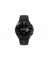 Samsung Galaxy Watch 4 classic 46mm Kolor: CZARNY - nr 3