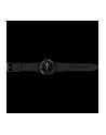Samsung Galaxy Watch 4 classic 46mm Kolor: CZARNY - nr 38