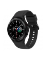 Samsung Galaxy Watch 4 classic 46mm Kolor: CZARNY - nr 8