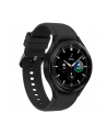 Samsung Galaxy Watch 4 classic 46mm Kolor: CZARNY - nr 9