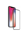 nevox NEVOGLASS 3D iPhone SE 2020/8/7 bk - curved glass with EASY APP - nr 4