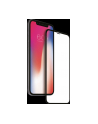 nevox NEVOGLASS 3D iPhone SE 2020/8/7 bk - curved glass with EASY APP - nr 6