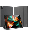 Nevox Vario Series iPad Pro 12.9gy - 5th generation - nr 1