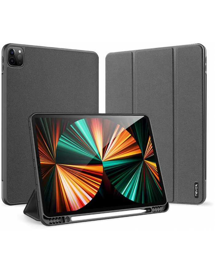 Nevox Vario Series iPad Pro 12.9gy - 5th generation główny