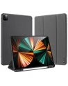 Nevox Vario Series iPad Pro 12.9gy - 5th generation - nr 2