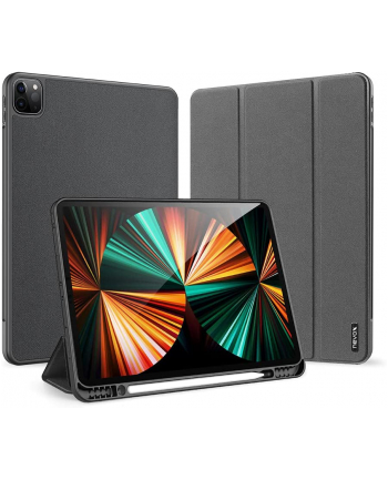 Nevox Vario Series iPad Pro 12.9gy - 5th generation