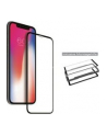 Nevox NEVOGLASS 3D iPhone 13 / Pro - curved glass with EASY APP - nr 3