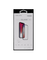 Nevox NEVOGLASS 3D iPhone 13 / Pro - curved glass without EASY APP - nr 4