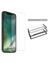 Nevox NEVOGLASS iPhone 13 / Pro - tempered glass with EASY APP - nr 1