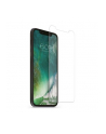 Nevox NEVOGLASS 3D iPhone 13/Pro - tempered glass without EASY APP - nr 1