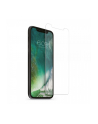 Nevox NEVOGLASS 3D iPhone 13/Pro - tempered glass without EASY APP - nr 3