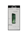 Nevox NEVOGLASS 3D iPhone 13/Pro - tempered glass without EASY APP - nr 4