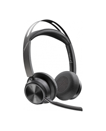 Plantronics Voyager Focus 2 UC USB-A