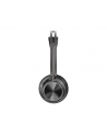 Plantronics Voyager Focus 2 UC USB-A - nr 8