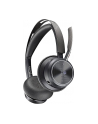 Plantronics Voyager Focus 2 UC USB-A Teams - nr 11