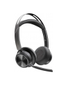 Plantronics Voyager Focus 2 UC USB-A Teams - nr 13