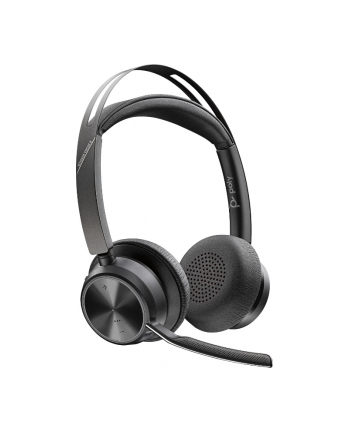 Plantronics Voyager Focus 2 UC USB-A Teams