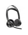 Plantronics Voyager Focus 2 UC USB-A - incl. Charging cradle - nr 15