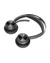 Plantronics Voyager Focus 2 UC USB-A - incl. Charging cradle - nr 7