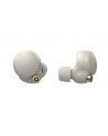 Sony WF-1000XM4 In-Ear silver - WF1000XM4S.CE7 - nr 2