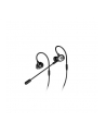 SteelSeries Tusq, headphones - nr 15