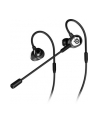 SteelSeries Tusq, headphones - nr 1