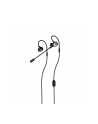 SteelSeries Tusq, headphones - nr 2