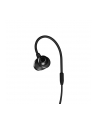 SteelSeries Tusq, headphones - nr 5