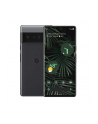 Google Pixel 6 Pro - 6.7'' - 128GB / 12GB stormy Kolor: CZARNY - System Android - nr 10