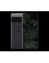 Google Pixel 6 Pro - 6.7'' - 128GB / 12GB stormy Kolor: CZARNY - System Android - nr 14
