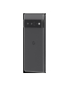 Google Pixel 6 Pro - 6.7'' - 128GB / 12GB stormy Kolor: CZARNY - System Android - nr 27
