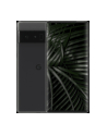 Google Pixel 6 Pro - 6.7'' - 128GB / 12GB stormy Kolor: CZARNY - System Android - nr 28