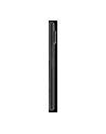 Google Pixel 6 Pro - 6.7'' - 128GB / 12GB stormy Kolor: CZARNY - System Android - nr 31