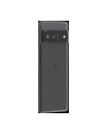 Google Pixel 6 Pro - 6.7'' - 128GB / 12GB stormy Kolor: CZARNY - System Android - nr 32