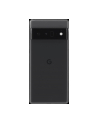 Google Pixel 6 Pro - 6.7'' - 128GB / 12GB stormy Kolor: CZARNY - System Android - nr 33