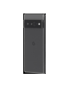 Google Pixel 6 Pro - 6.7'' - 128GB / 12GB stormy Kolor: CZARNY - System Android - nr 34