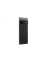 Google Pixel 6 Pro - 6.7'' - 128GB / 12GB stormy Kolor: CZARNY - System Android - nr 6