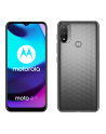 Motorola e20 Dual SIM - 6.5 - 32GB / 2GB Graphite grey - System Android - nr 1
