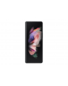 Samsung Galaxy Z Fold3 - 7.6 - 5G (wersja europejska) 512/12 Kolor: CZARNY - System Android - nr 10