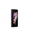 Samsung Galaxy Z Fold3 - 7.6 - 5G (wersja europejska) 512/12 Kolor: CZARNY - System Android - nr 11