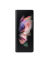 Samsung Galaxy Z Fold3 - 7.6 - 5G (wersja europejska) 512/12 Kolor: CZARNY - System Android - nr 19