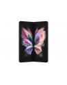 Samsung Galaxy Z Fold3 - 7.6 - 5G (wersja europejska) 512/12 Kolor: CZARNY - System Android - nr 8