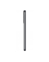 Samsung Galaxy S21 - 6.4 - FE 5G DS 128/6 Graphite - System Android - nr 5