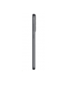 Samsung Galaxy S21 - 6.4 - FE 5G DS 128/6 Graphite - System Android - nr 6